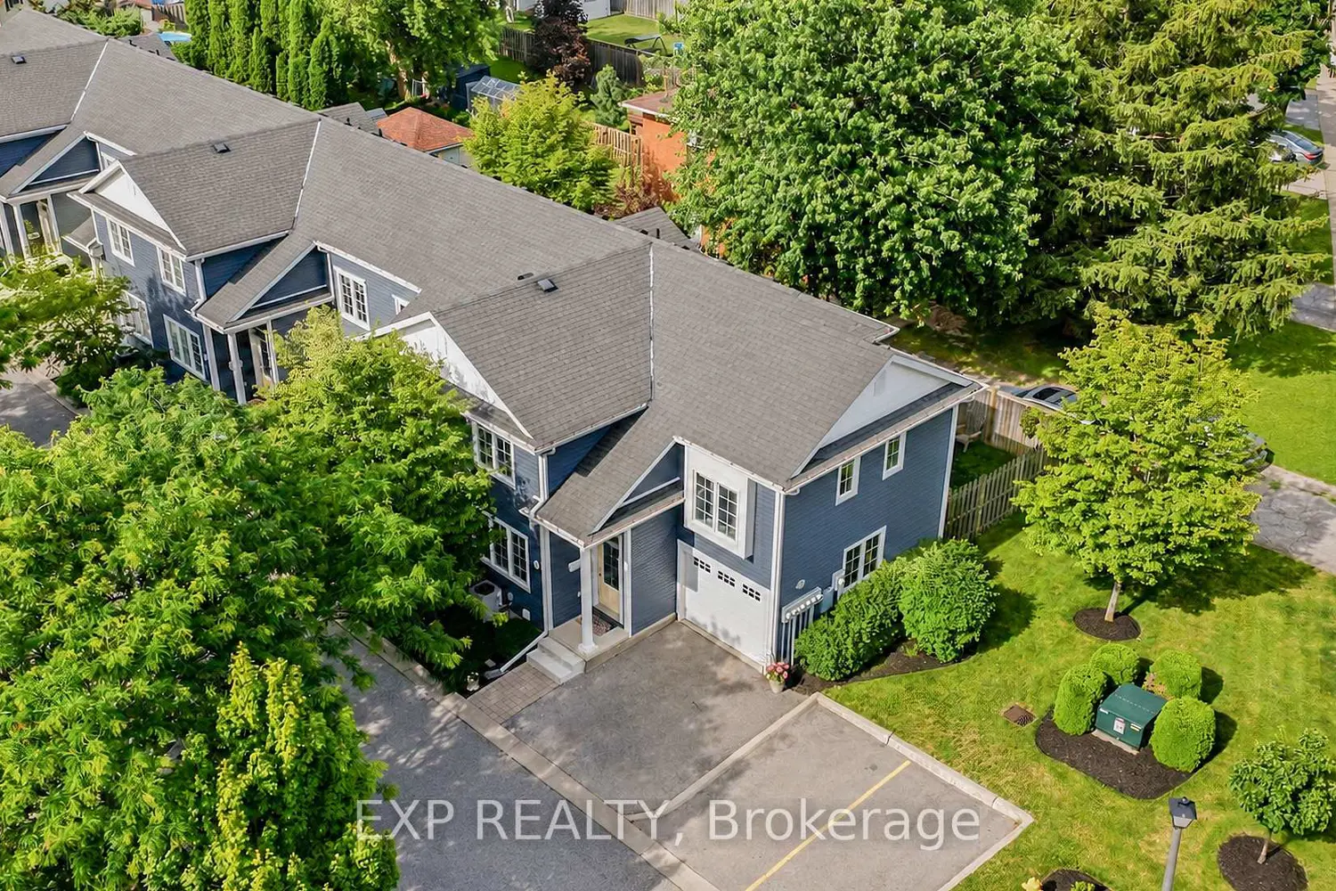 495 Linwell Road 1 photo 2