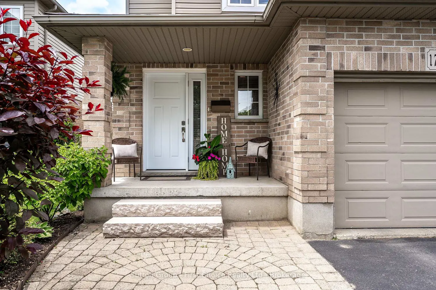 175 Franklin Drive photo 2