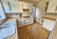 Muirfield Close, Heywood, OL10 2DS photo 2