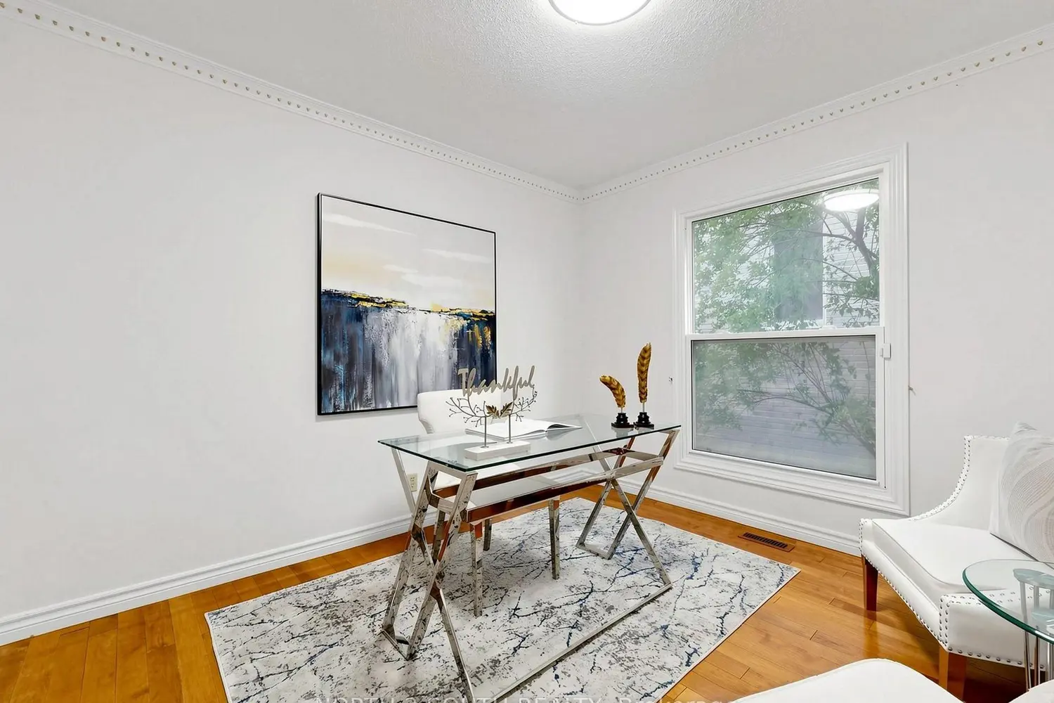 19 Roosevelt Drive photo 5