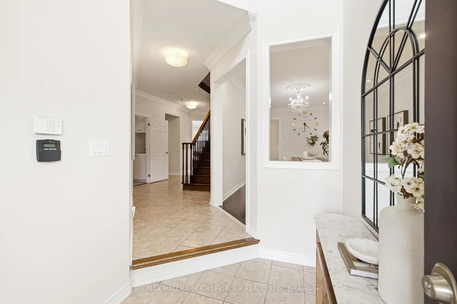92 Nelson Street photo 5