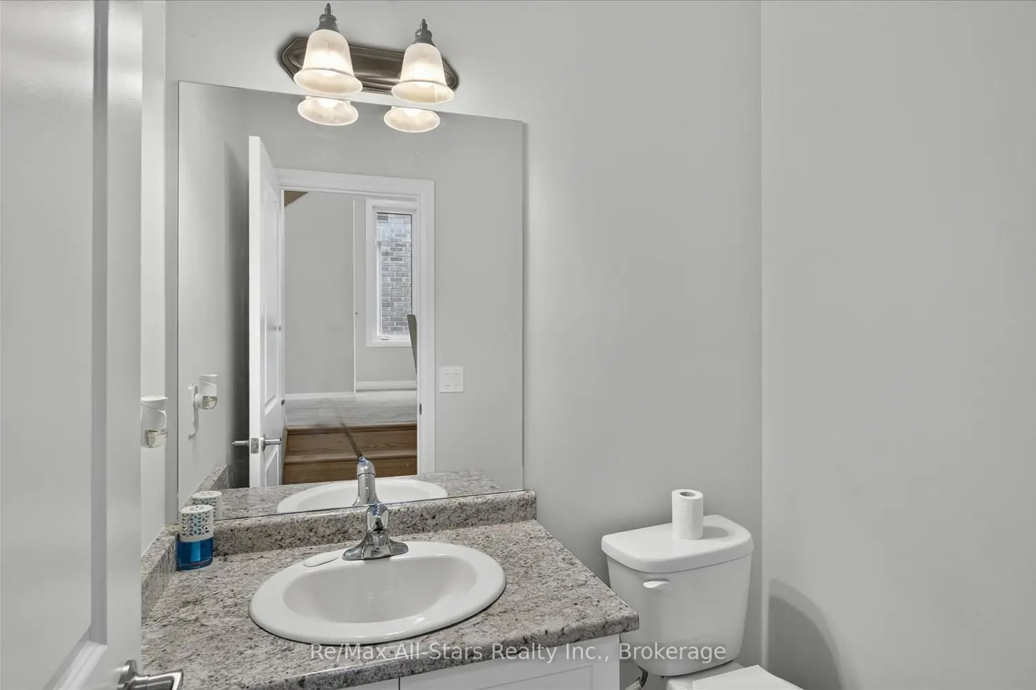 62 Corley Street photo 2
