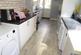 Whateley Crescent, Birmingham B36 photo 3