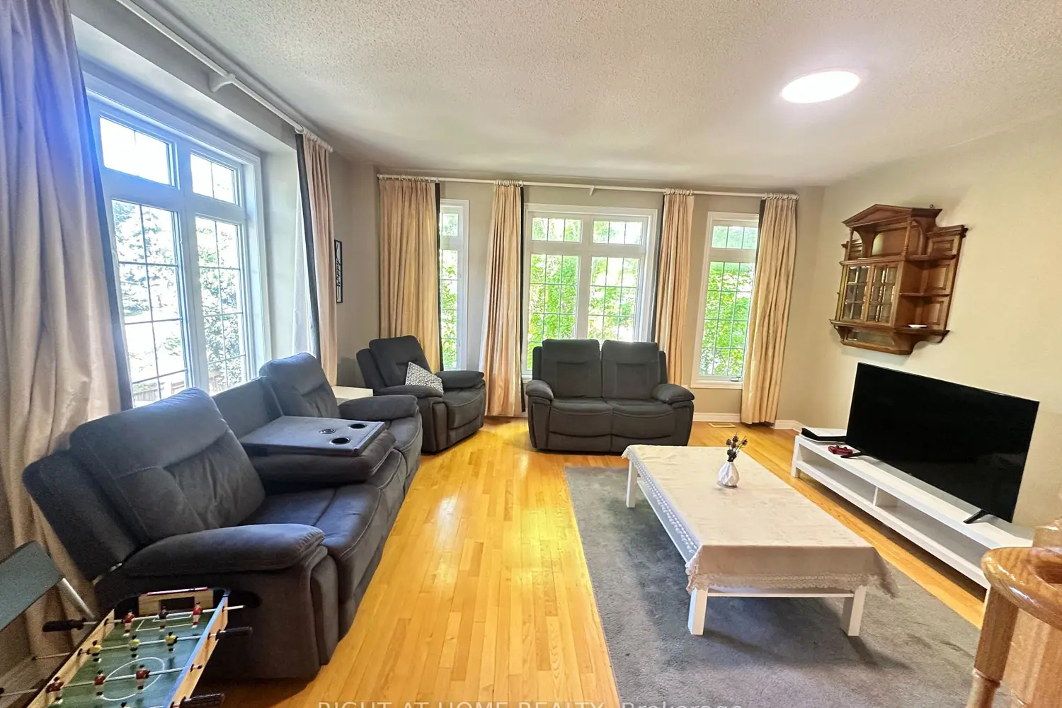 485 Bristol Road 12 photo 4