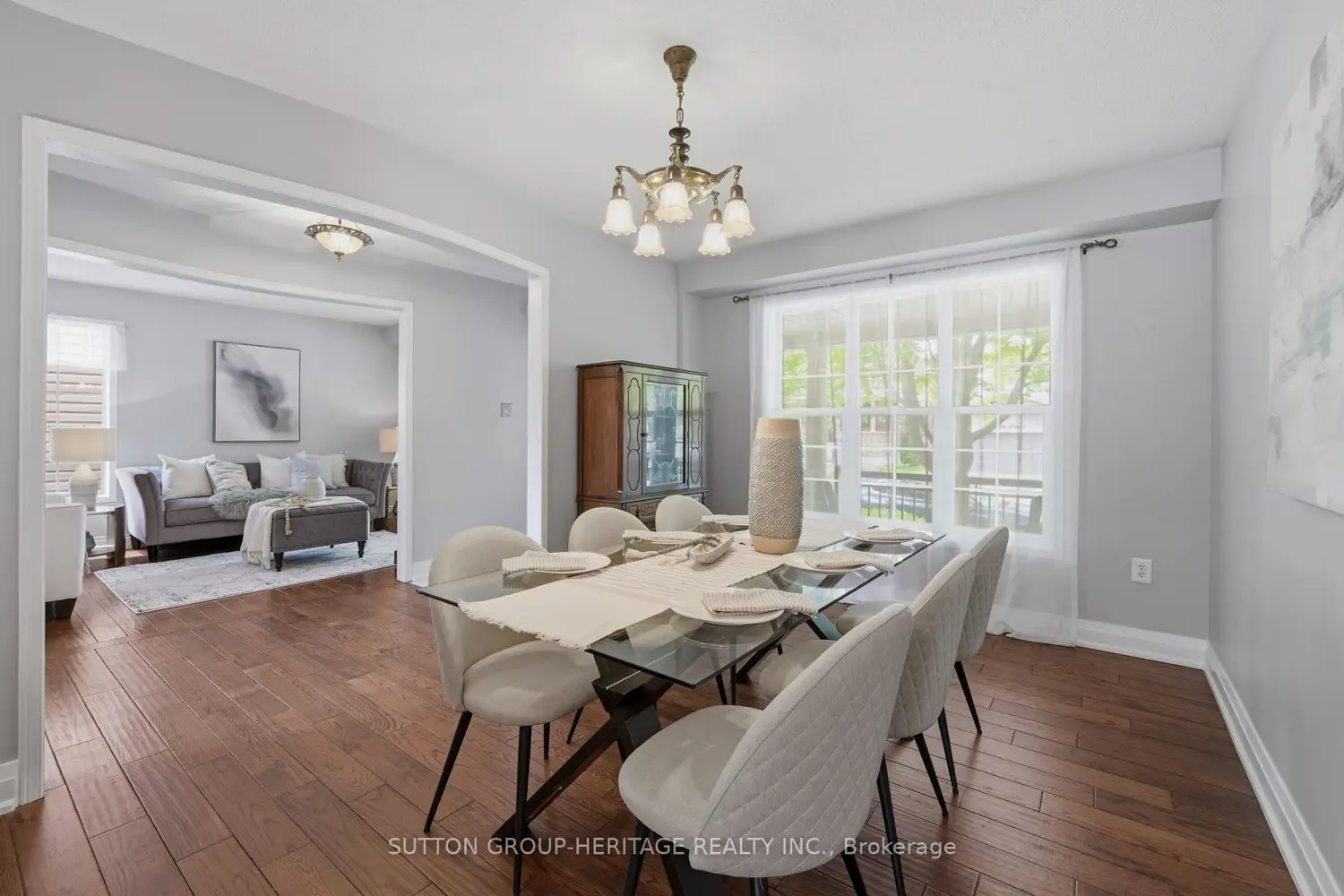 44 Sabbe Crescent photo 2