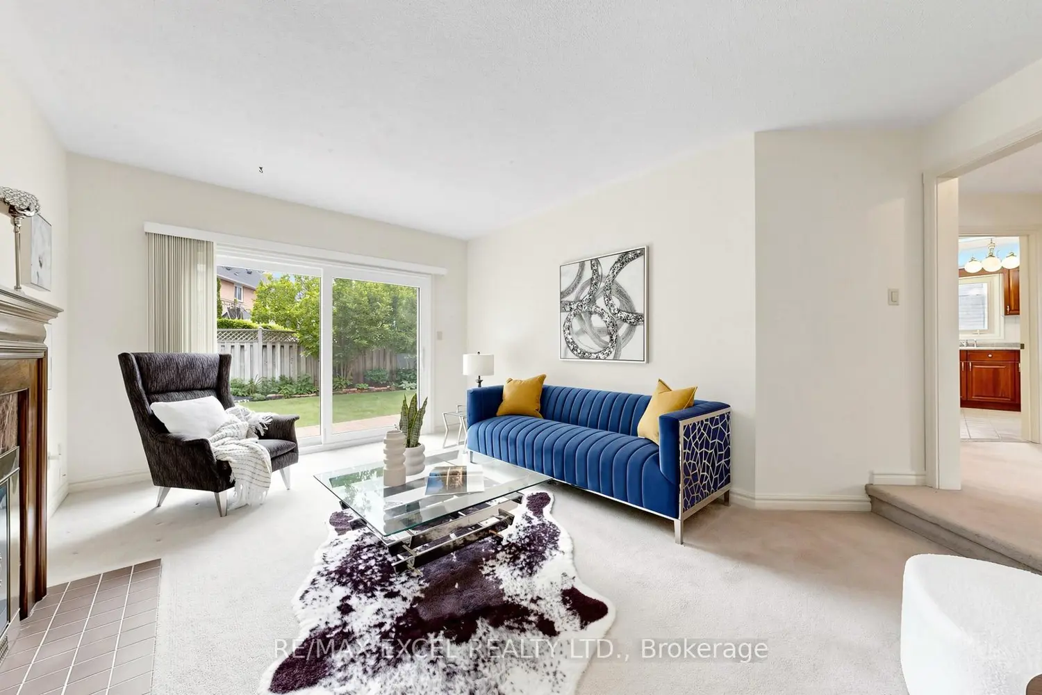 32 Hollingham Road photo 5
