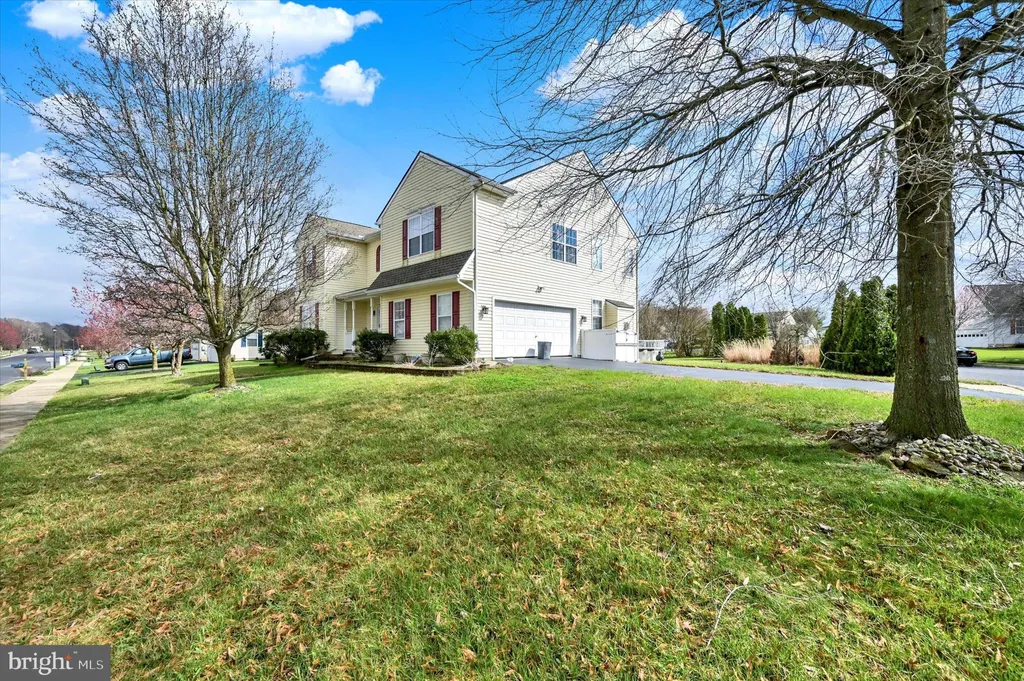 14 Riverside Road, Dover, DE 19904 photo 2