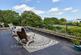 Joss Gap Road, Broadstairs, Kent