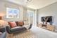 Plot 89, Sage Home at Artemis View, 11 Sun Lane CT9 photo 3