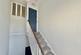 Strangways Terrace, Truro photo 5