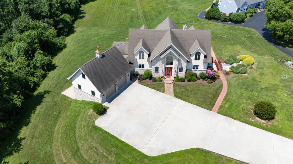 152 Wickwire Drive, Earleville, MD 21919 photo 2