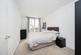 5 Nicholson Square, London E3 photo 5