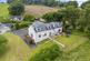 The Old School , Waterside, Lesmahagow, ML11