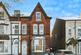 Edgbaston Road, Smethwick