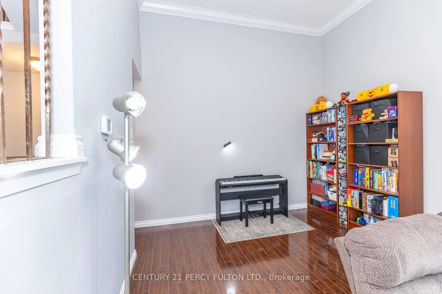 1415 Fieldlight Boulevard #4 photo 4