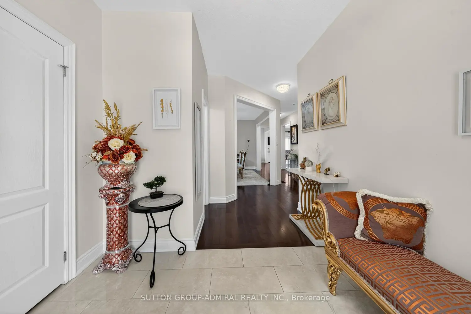 121 Centre Street photo 4