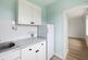 65 Broomside Terrace, Edinburgh, EH12 photo 5