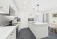 Rose Row, Redruth, Delightful home photo 2