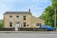 Ynysmeudwy Road, Pontardawe, Swansea
