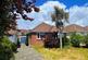 22 Woodville Road, Fawley