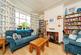 Heath Road, Wirral, CH63 photo 2