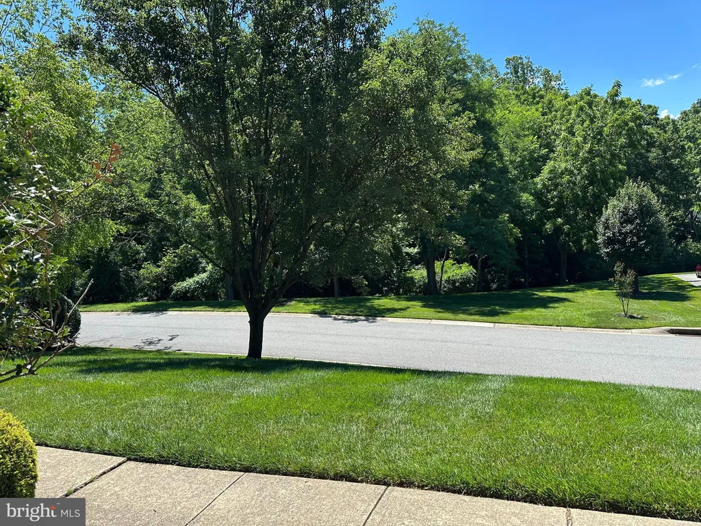 117 Susan Drive, Hockessin, DE 19707
