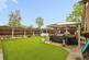 Lapwing Close, Rochdale, Greater Manchester, OL11 photo 4