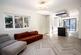 Solesbridge Lane, Rickmansworth, WD3 photo 3