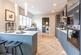 Plot 169, Hazelford at The Hedgerows, Off Hamilton Road G72 photo 4