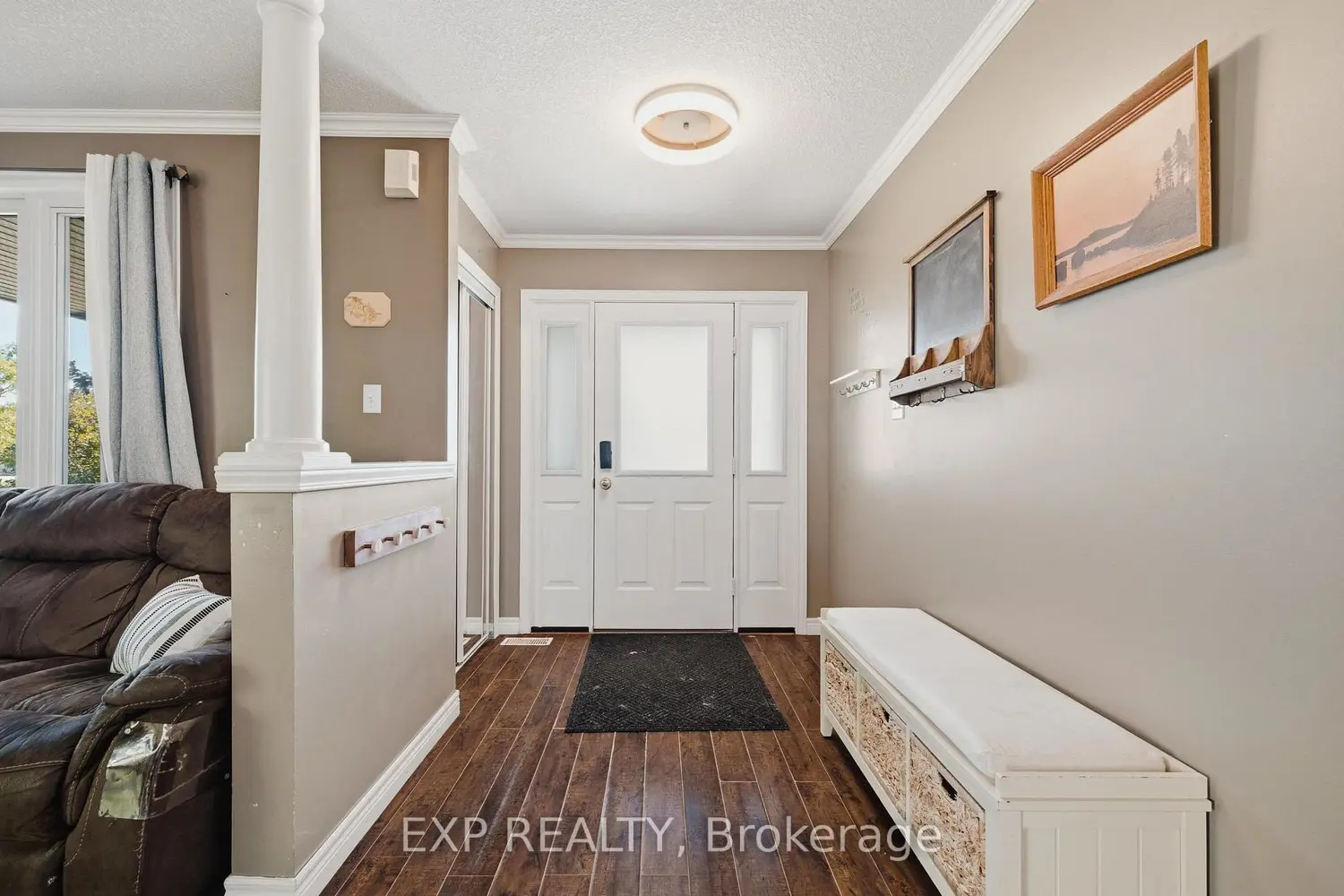91 Andrews Drive photo 3