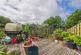 Trevanion Road, Liskeard PL14 photo 2