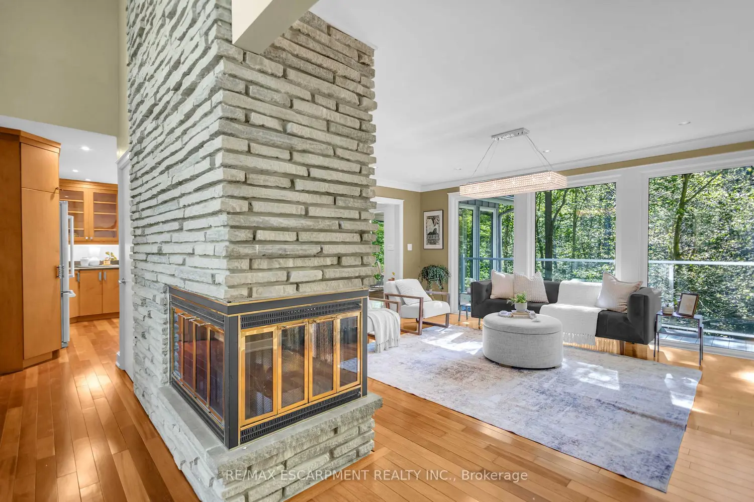59 Park Road photo 4