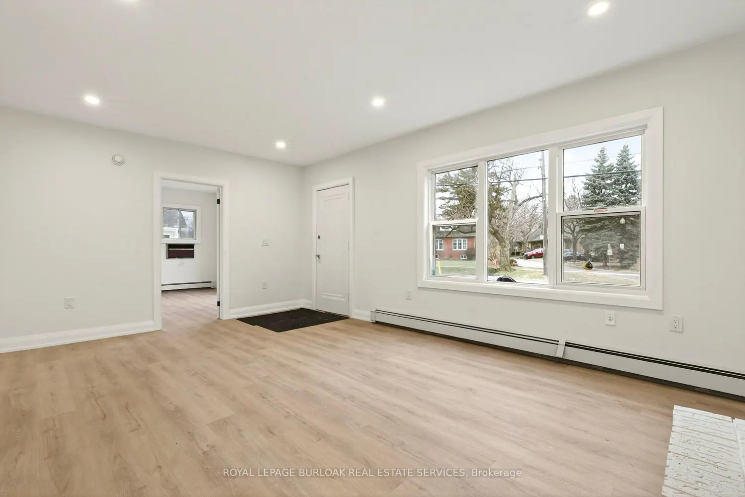 1012 North Shore Boulevard photo 4