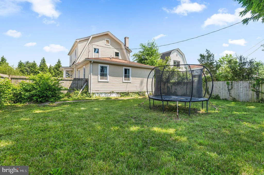 3010 Howard Park Avenue, Baltimore, MD 21207
