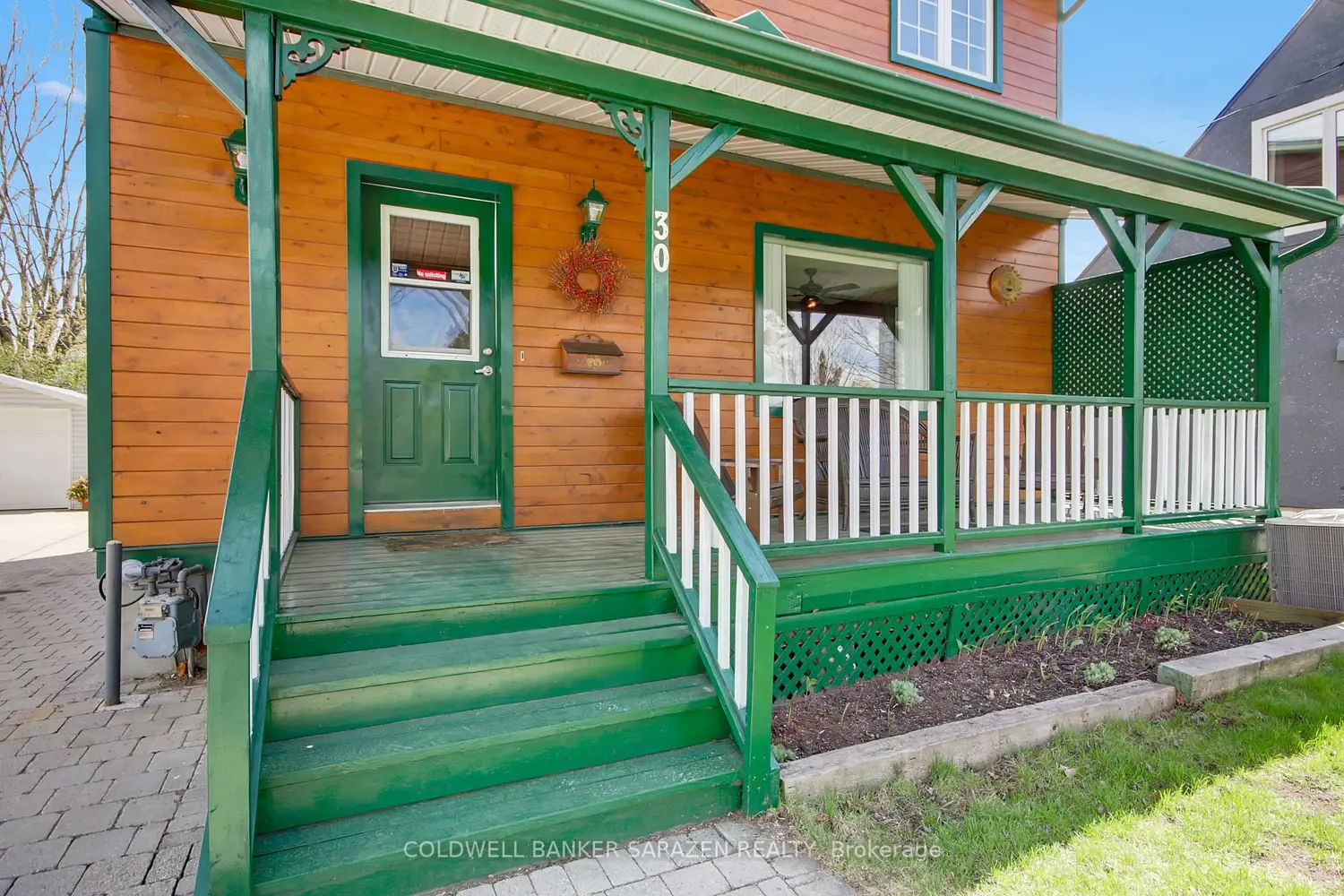 30 Harrold Place photo 2