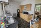 Prospect Place, Bradford BD13 photo 3
