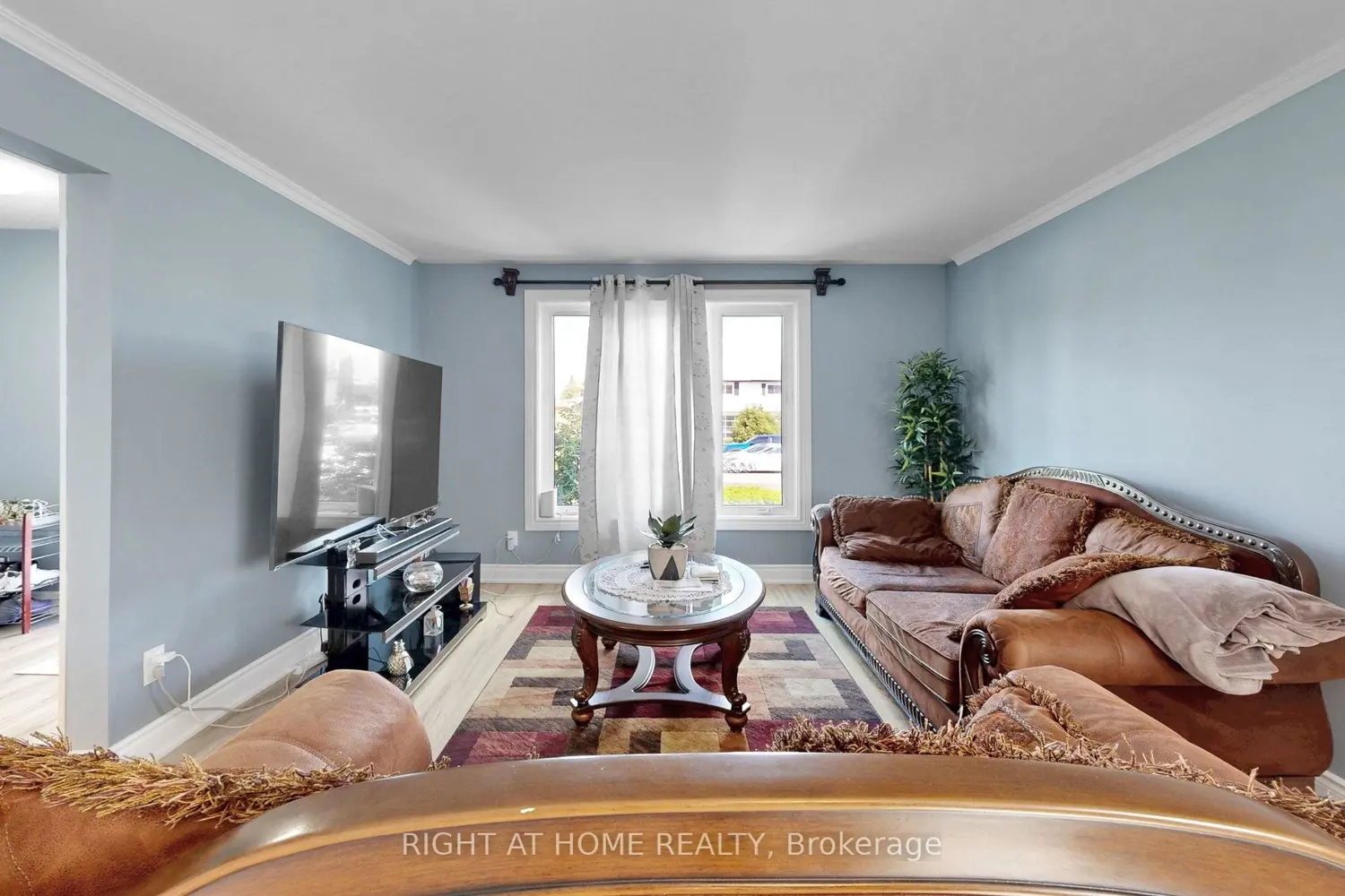 41 Flamingo Crescent photo 3