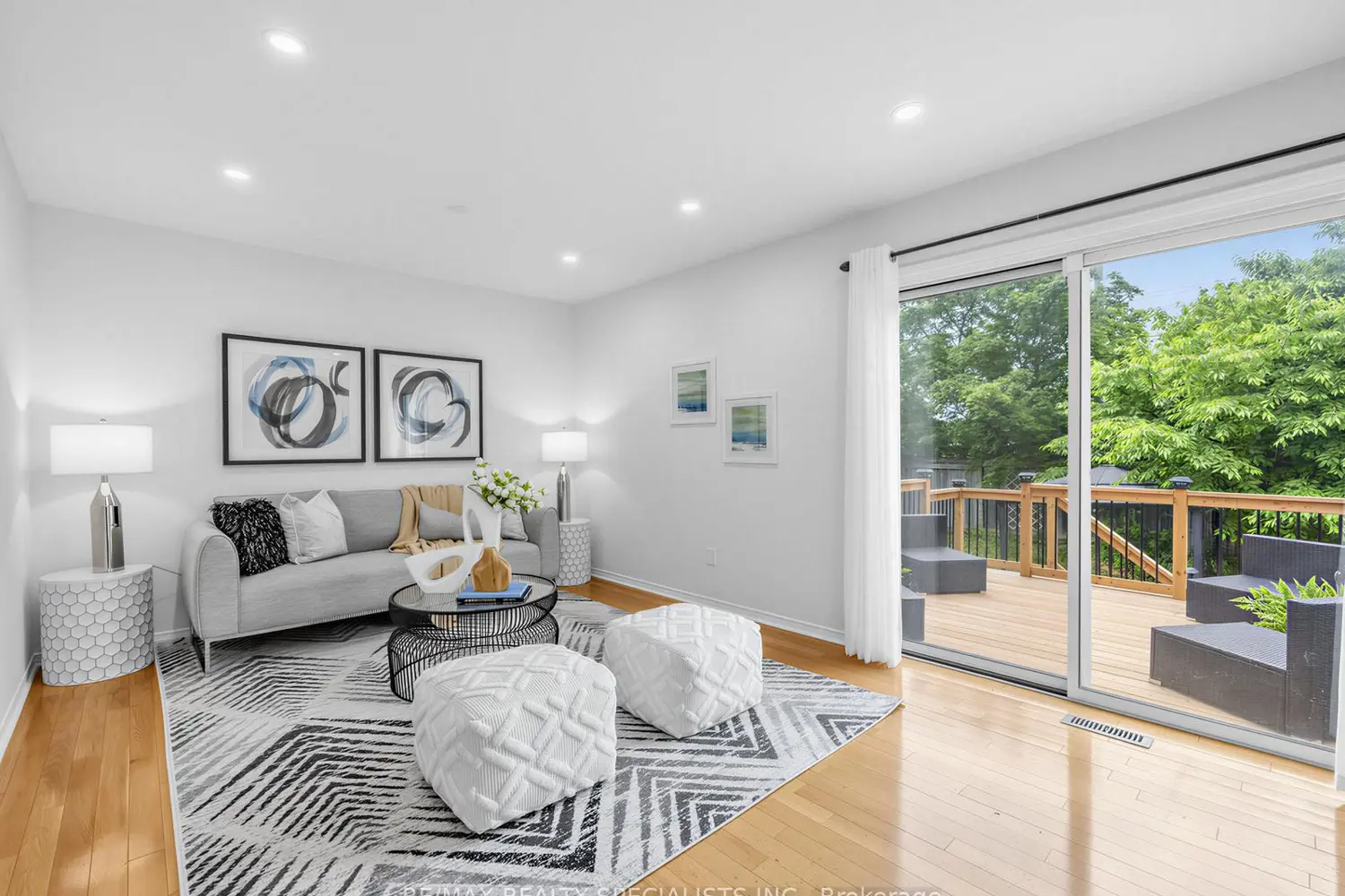 3056 Pendleton Road photo 4