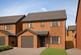 Plot 052, The Lymm Quarry Road East CH63