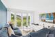 Scalpay, East Kilbride G74 photo 5