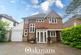 Redditch Road, Kings Norton, Birmingham, West Midlands, B38 photo 2