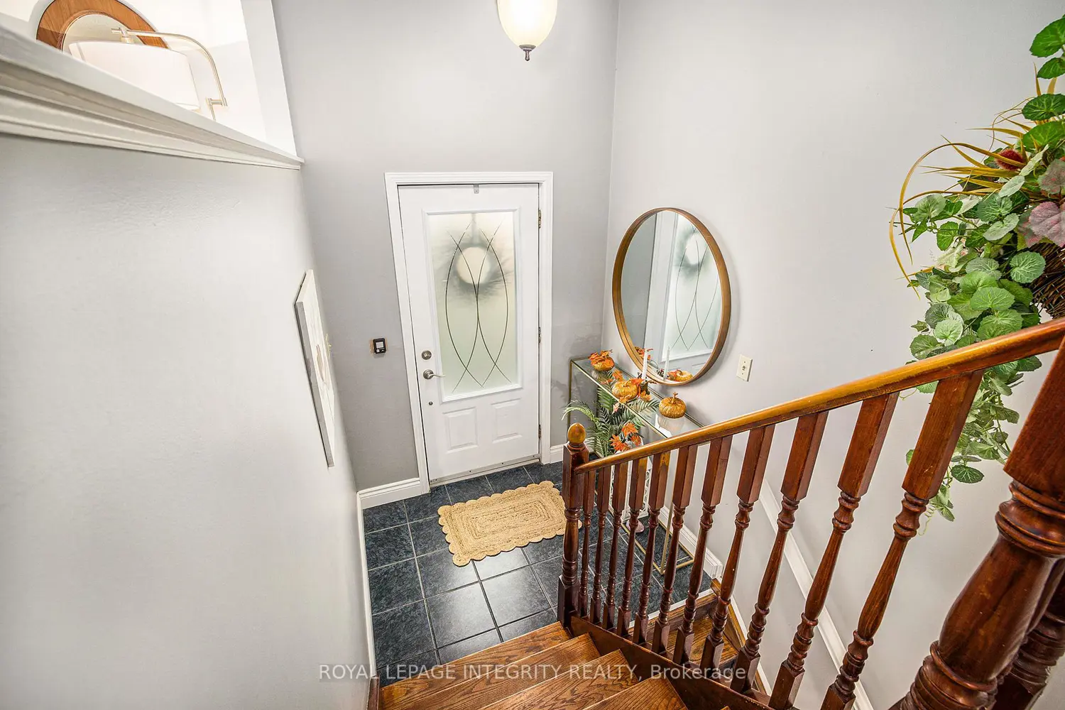 24 Mather Street photo 2