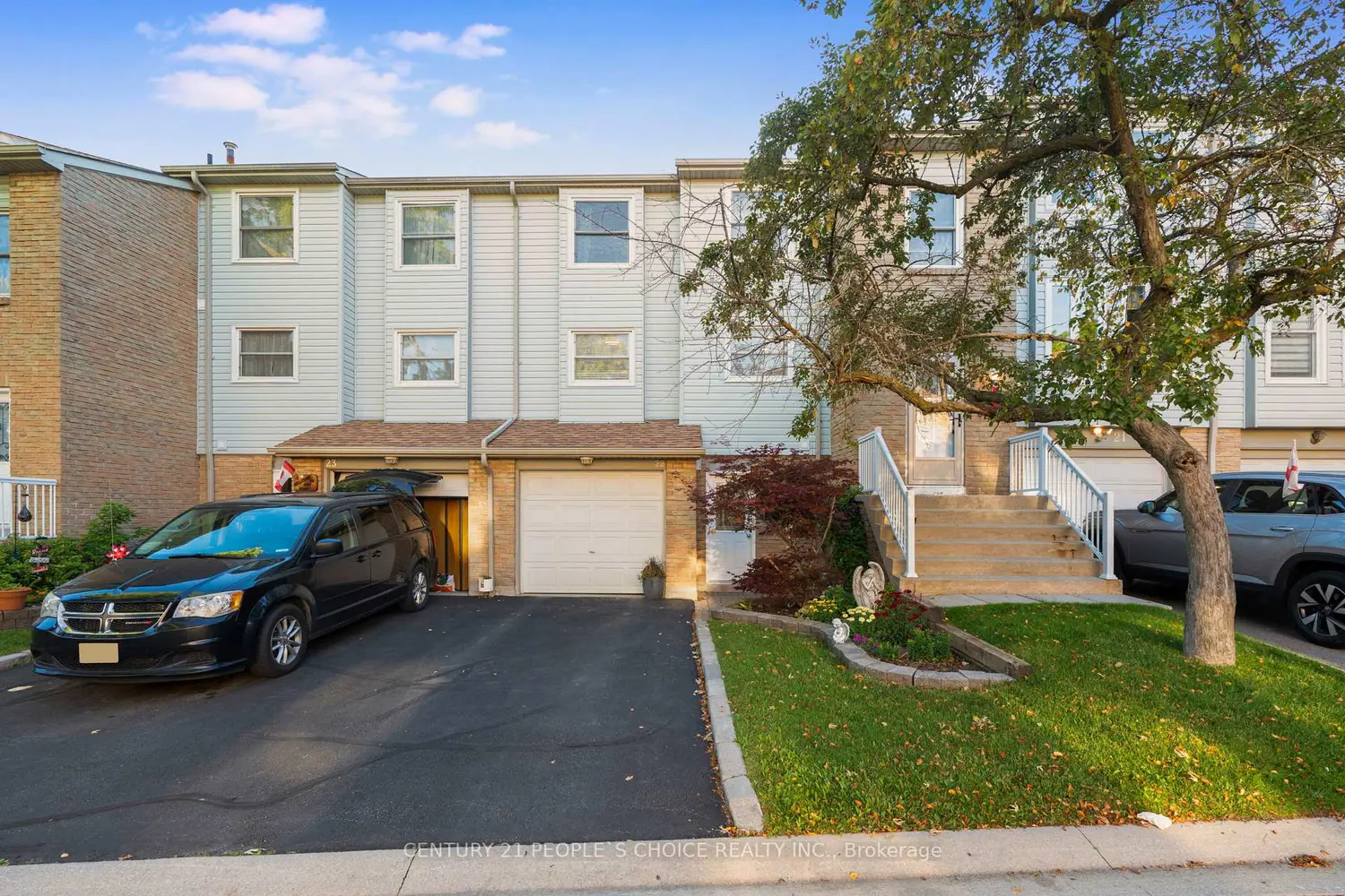 5878 Montevideo Road 22