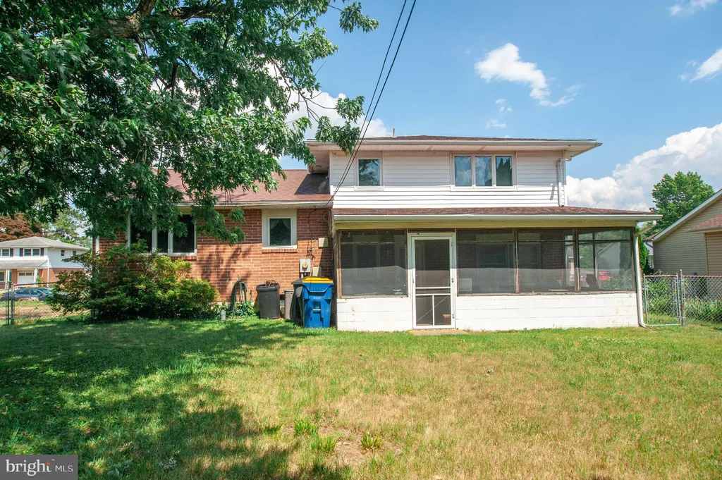 944 Shank Road, Dover, DE 19904 photo 3