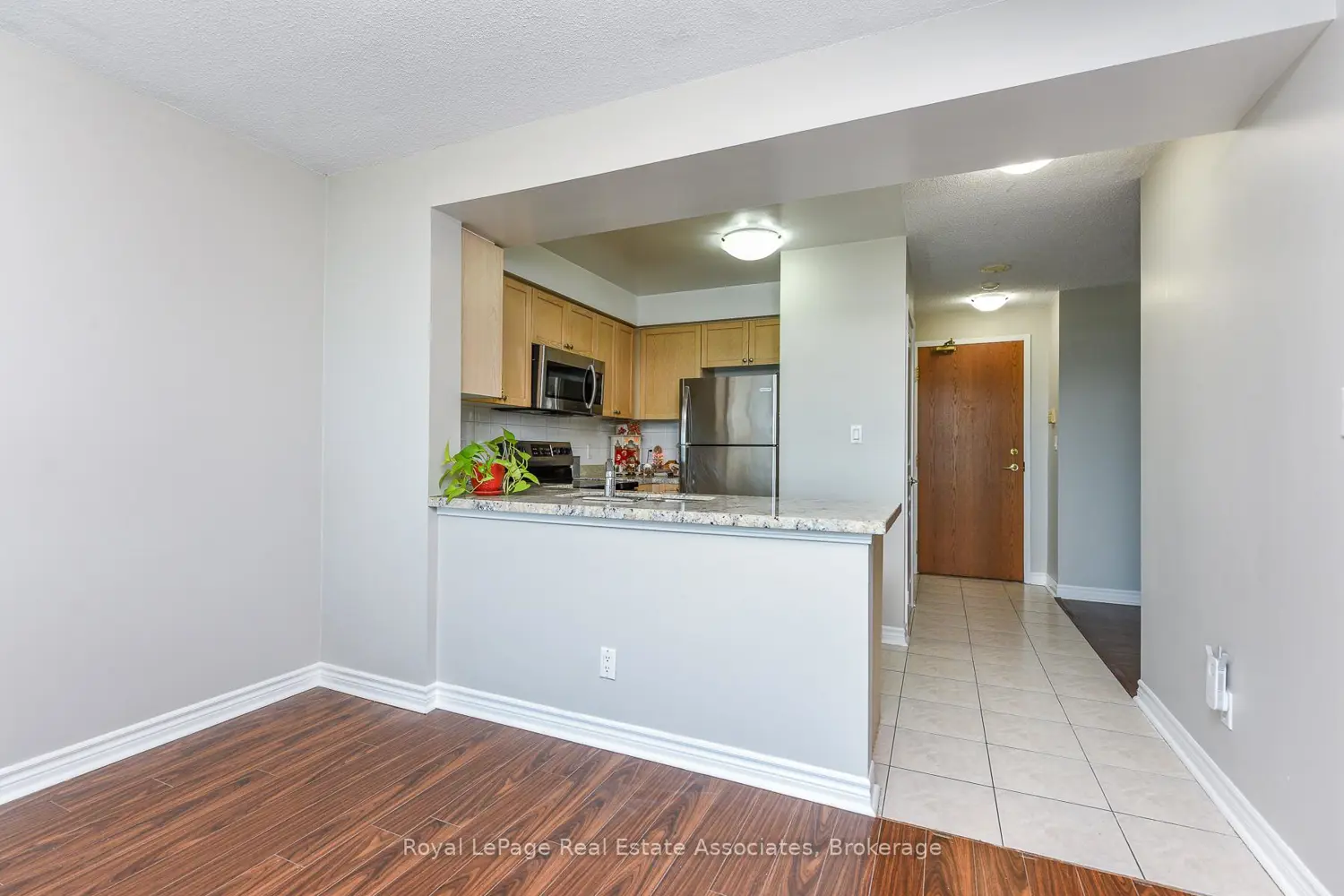 4879 Kimbermount Avenue 710 photo 5