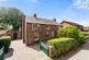 Moorside Road, Urmston, Manchester, M41