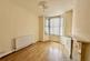 Hartwell Street, Litherland L21 photo 3