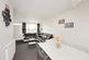 Oxenden Road, Folkestone, CT20 photo 5