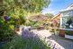 Celandine Drive, St. Leonards-On-Sea photo 2