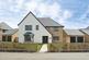 Muncey Grove, Bassingbourn, Royston